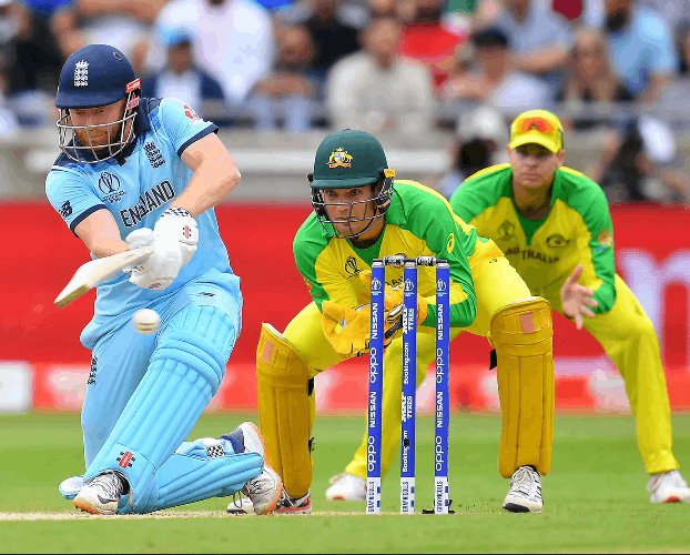 England vs Australia 1st t20 match