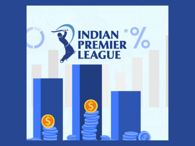 How Rich Is the IPL