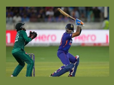 IND vs PAK Asia Cup 2025 Tickets: How to Book, Prices, & Match Details
