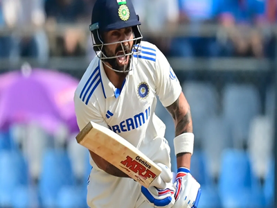 Virat Kohli MRF Bat - Price, Features, and Why It’s So Popular