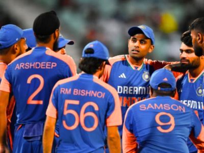 india asia cup 2025 squad announcement