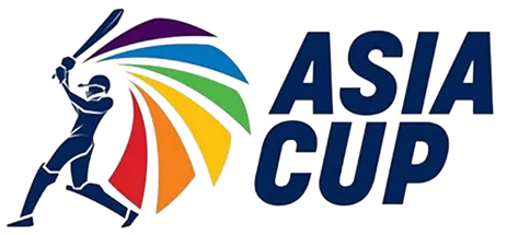 How to Watch Asia Cup 2025 Without Ads