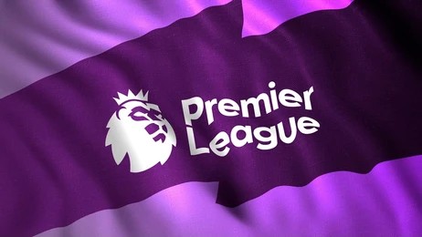 premier-league-live-streaming