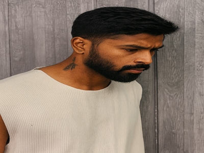 Hardik Pandya’s Relationship Journey Who Is He Dating in